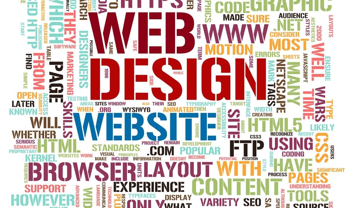 Siverek Web Site Tasarım